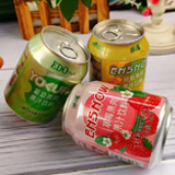 食品飲料